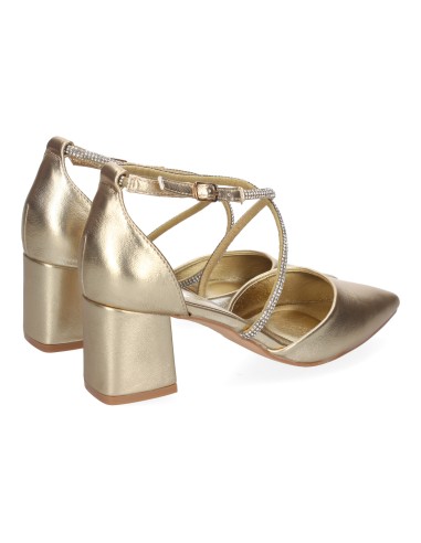 A-3431-Oro