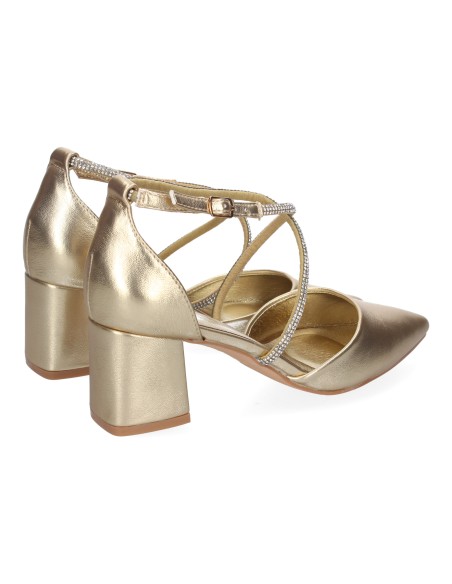 A-3431-Oro A-3431-Oro