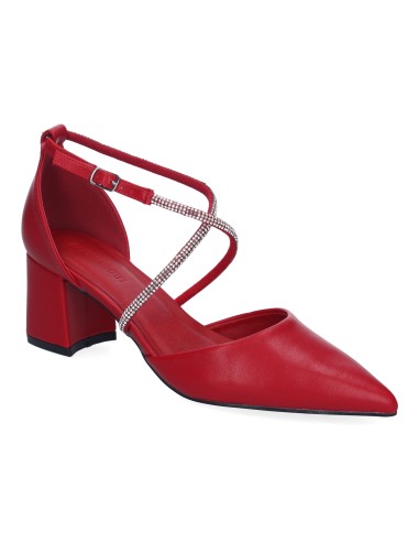 A-3431-Rojo