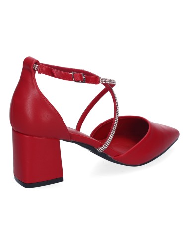 A-3431-Rojo