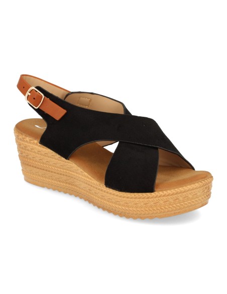 F20-22-Negro F20-22-Negro