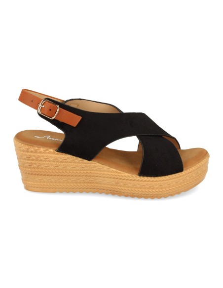 F20-22-Negro F20-22-Negro