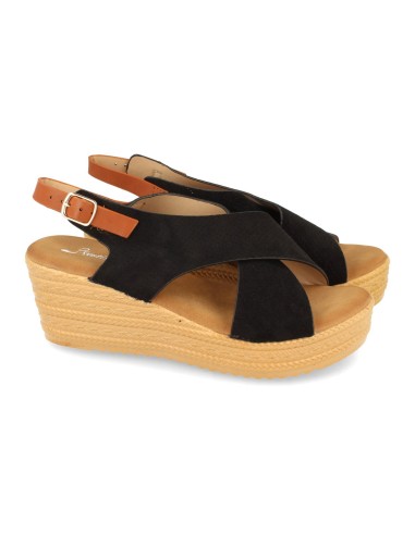 F20-22-Negro