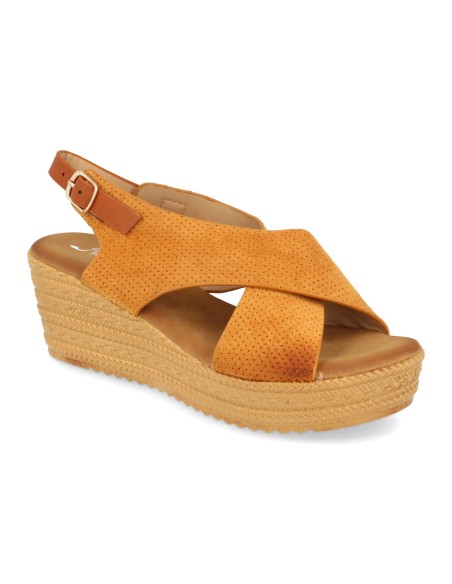 F20-22-Camel F20-22-Camel