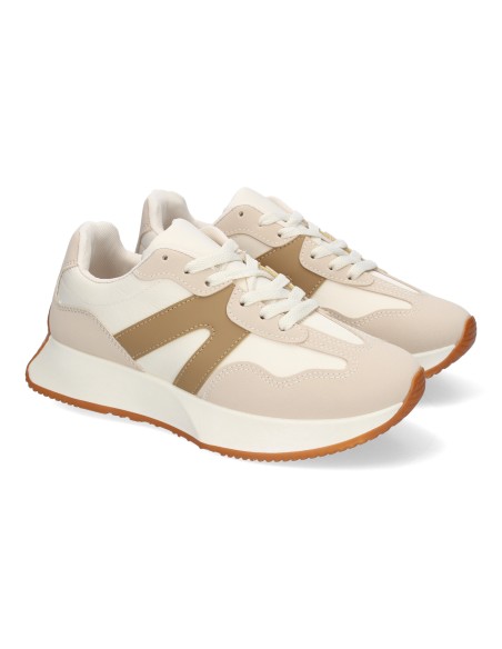 8917-Beige