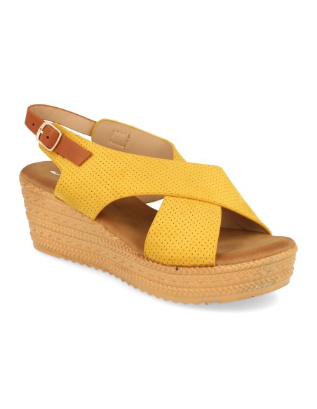 F20-22-Amarillo F20-22-Amarillo