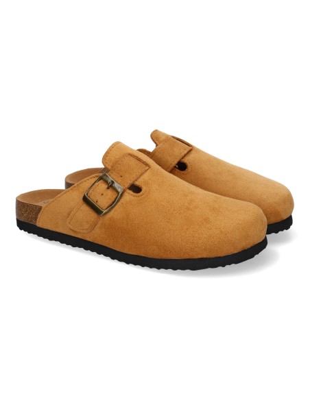 M-231E-Taupe