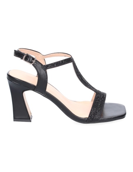 W18-79-Negro W18-79-Negro