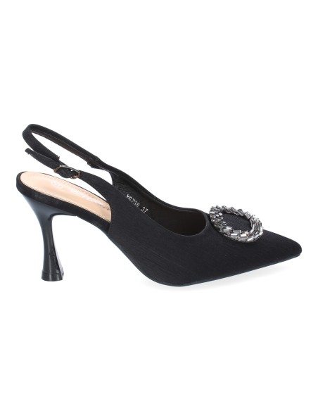 YG738-Negro YG738-Negro