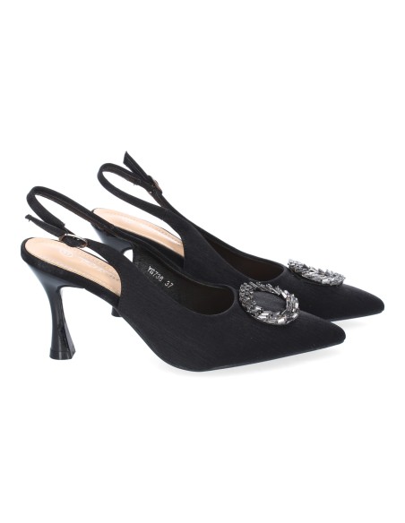 YG738-Negro YG738-Negro