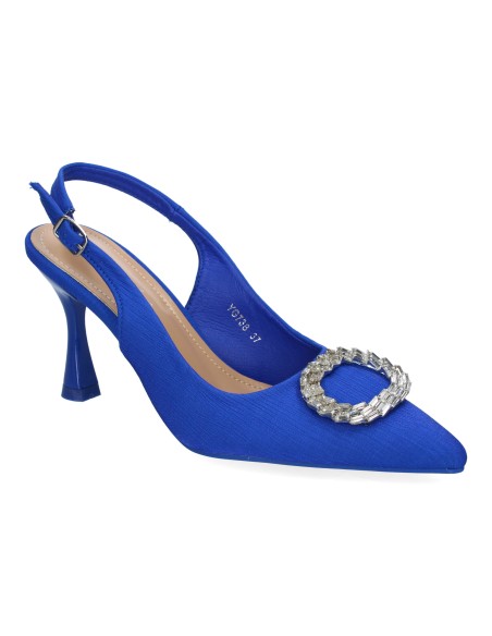 YG738-Azul YG738-Azul