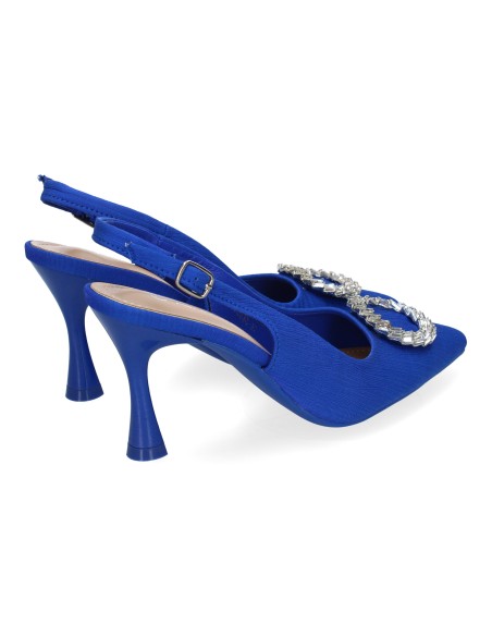 YG738-Azul YG738-Azul