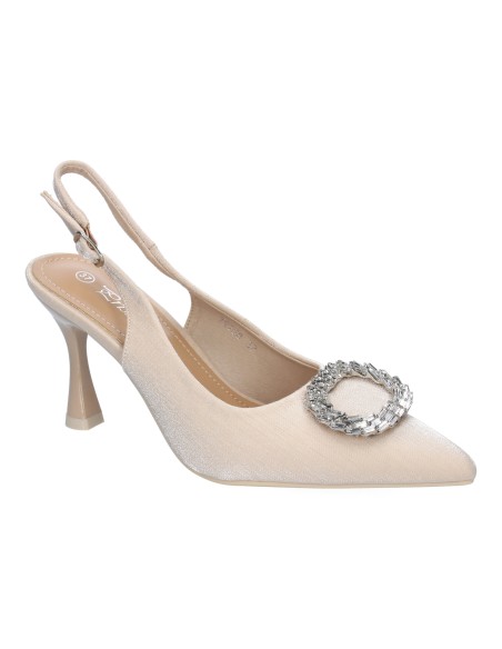 YG738-Beige YG738-Beige