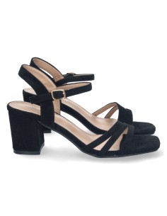 YG621-Negro