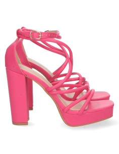 2BL-2099-Fucsia