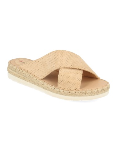 9082-Beige