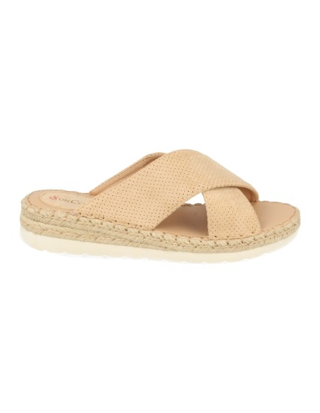 9082-Beige 9082-Beige
