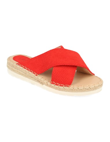 9082-Rojo