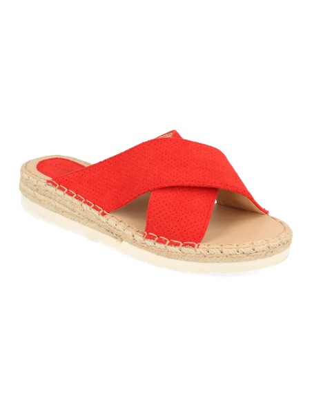 9082-Rojo 9082-Rojo