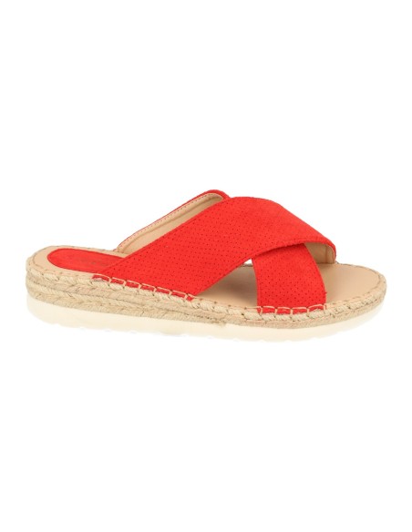 9082-Rojo 9082-Rojo