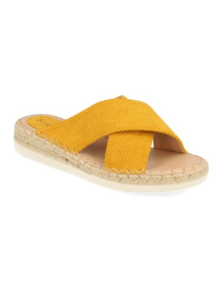 9082-Amarillo 9082-Amarillo