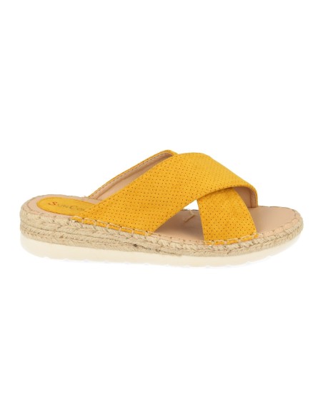 9082-Amarillo 9082-Amarillo