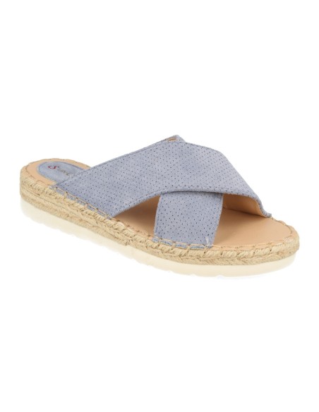 9082-Jeans 9082-Jeans