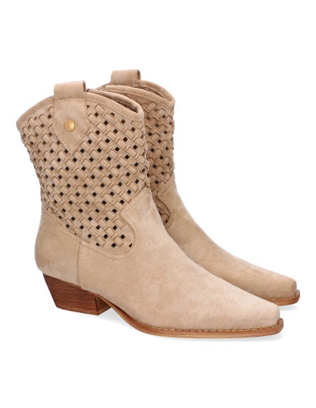 A-5166-Beige