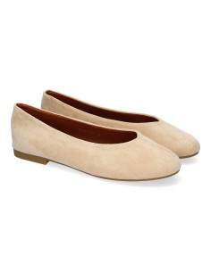 1U11-Beige