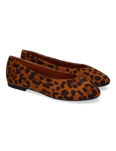 1U11-Leopardo