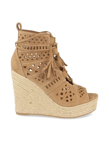 1A-0005-Beige
