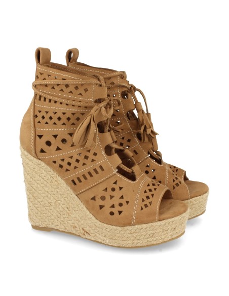 1A-0005-Beige 1A-0005-Beige