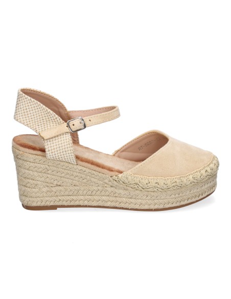 5Q92-Beige 5Q92-Beige