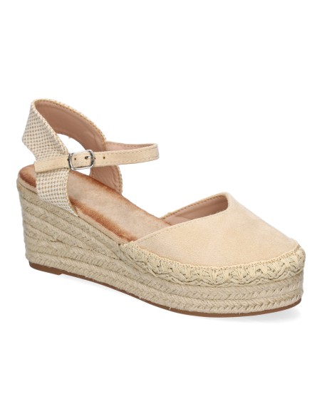 5Q92-Beige 5Q92-Beige
