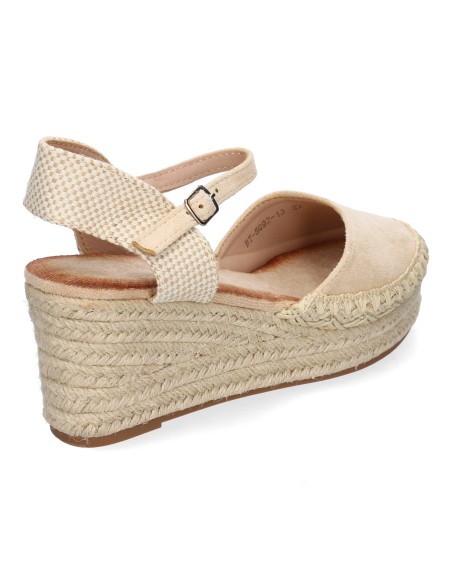 5Q92-Beige 5Q92-Beige