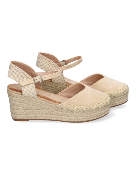 5Q92-Beige 5Q92-Beige