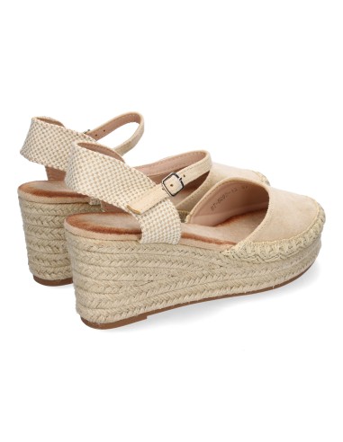 5Q92-Beige