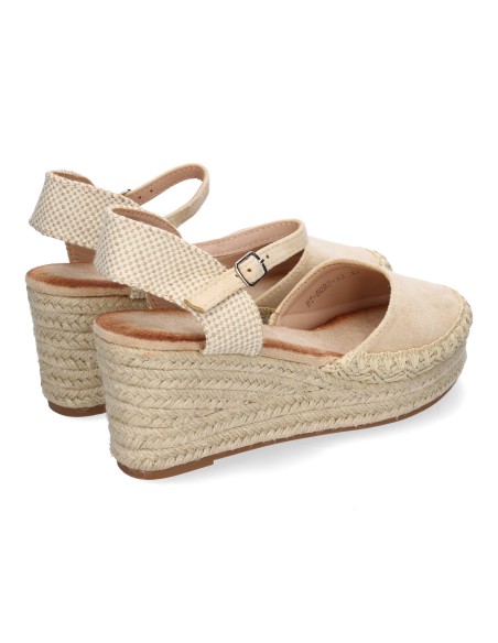 5Q92-Beige 5Q92-Beige