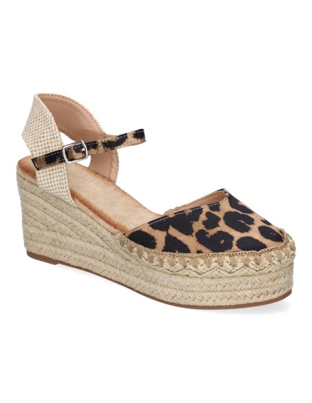 5Q92-Leopardo 5Q92-Leopardo
