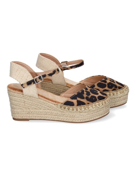 5Q92-Leopardo 5Q92-Leopardo