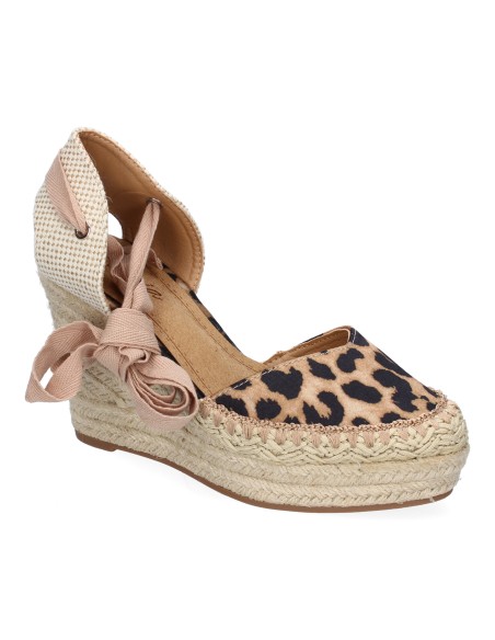 7Q9-Leopardo 7Q9-Leopardo