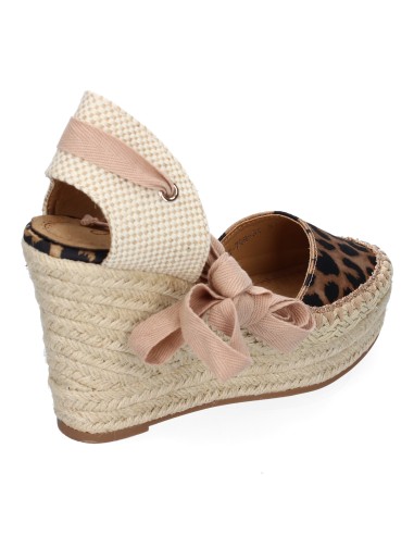7Q9-Leopardo