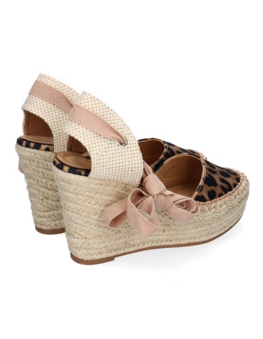 7Q9-Leopardo