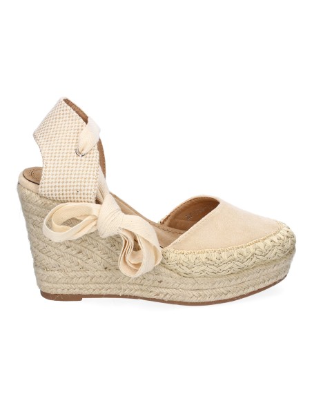 7Q9-Beige 7Q9-Beige