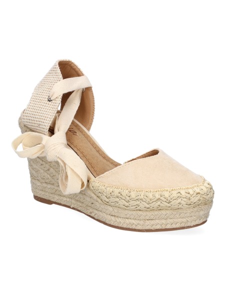 7Q9-Beige 7Q9-Beige