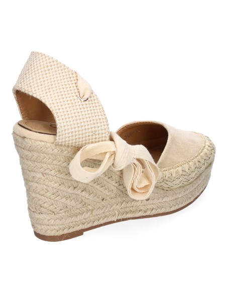 7Q9-Beige 7Q9-Beige