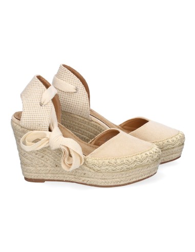 7Q9-Beige