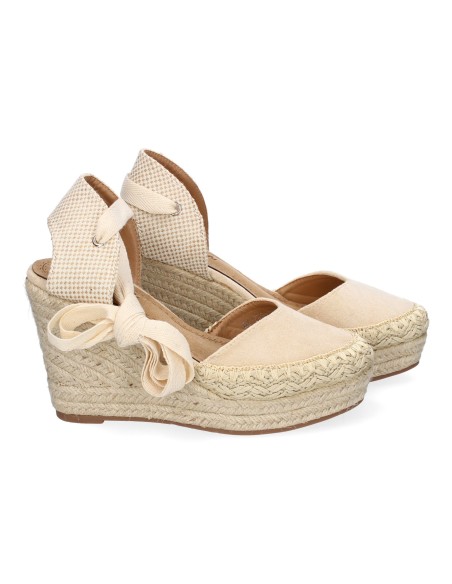 7Q9-Beige 7Q9-Beige