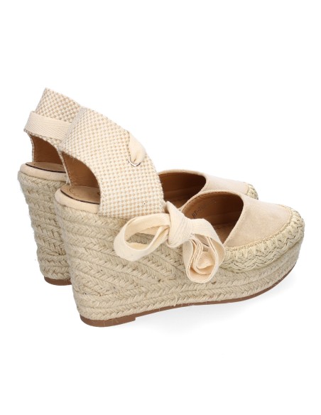7Q9-Beige 7Q9-Beige