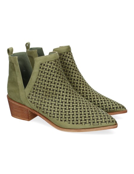 A-5171-Verde